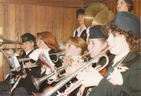 1979-02-27 Koffie-Cake concert FF 10 1979-02-27 Koffie-Cake concert FF 10